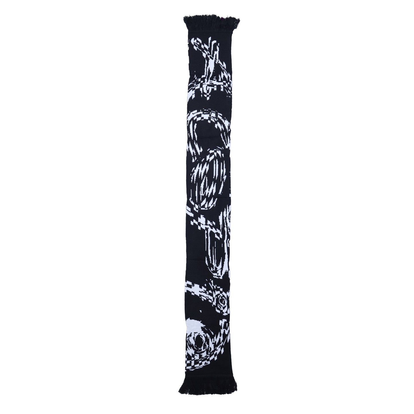 Falter Scarf