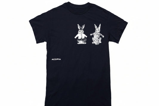 Bunny Tee