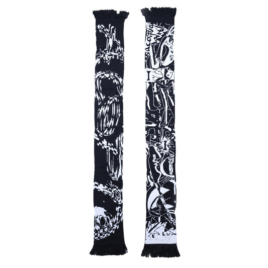 Falter Scarf