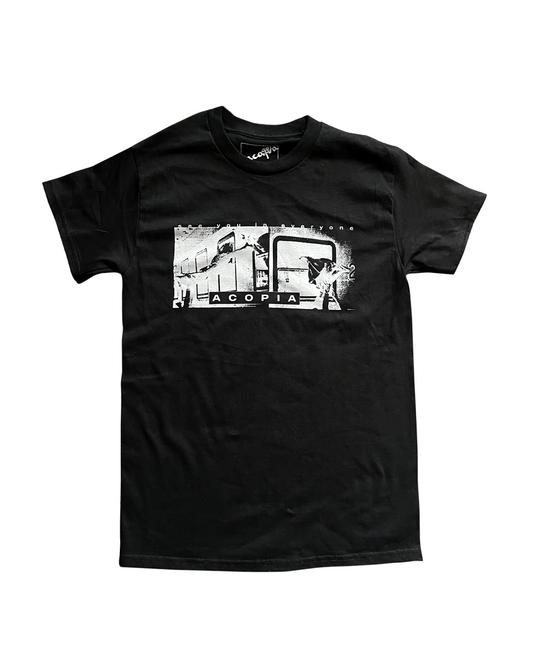 See You In Everyone T-Shirt